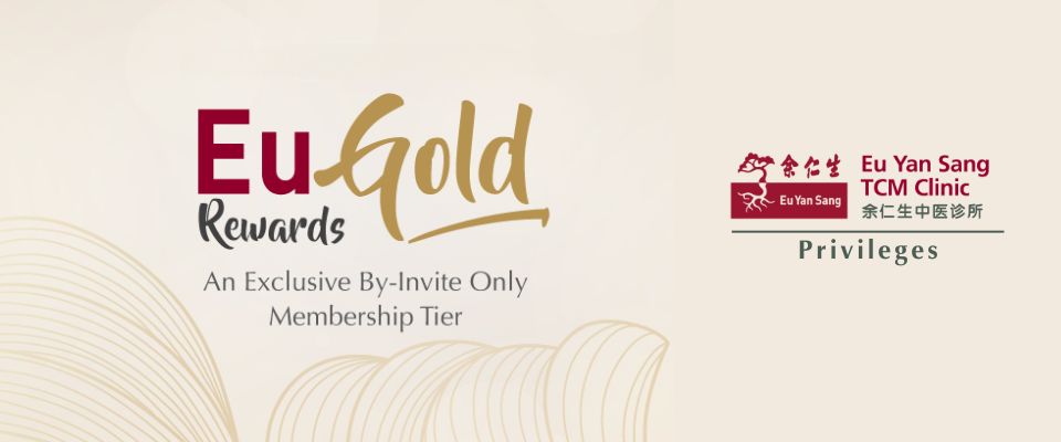 Deals-Eu Gold Rewards Privilege